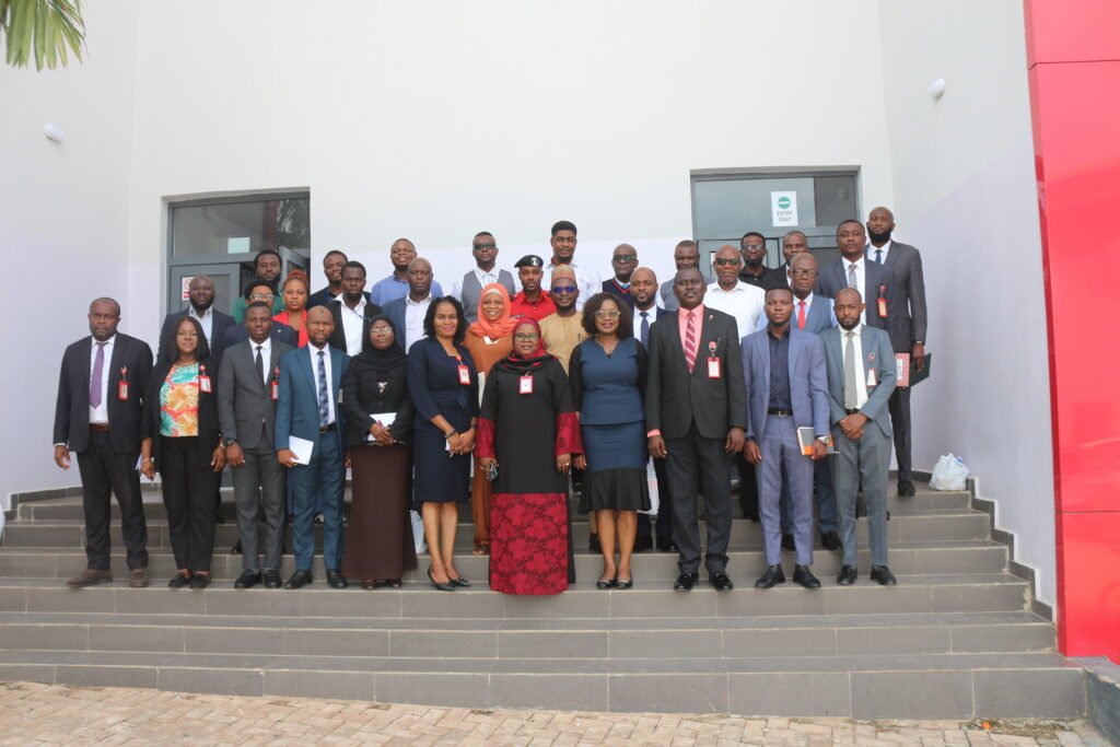 EFCC Cautions Banks Against Disclosure of its Investigation Activities