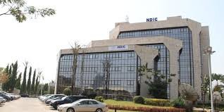 BREAKING: NDIC Hikes Deposit Insurance Coverage For Banks, Mobile Money Operators