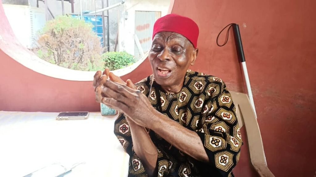 Elder statesman urges Nigerians to stop ‘demonizing governors’ over LG autonomy