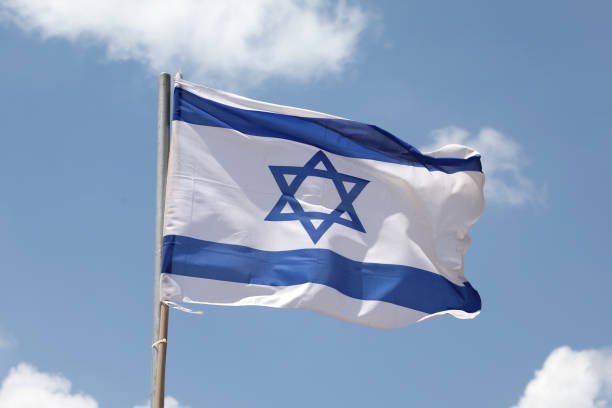 UNDERSTANDING UNITED STATES’ SUPPORT FOR ISRAEL