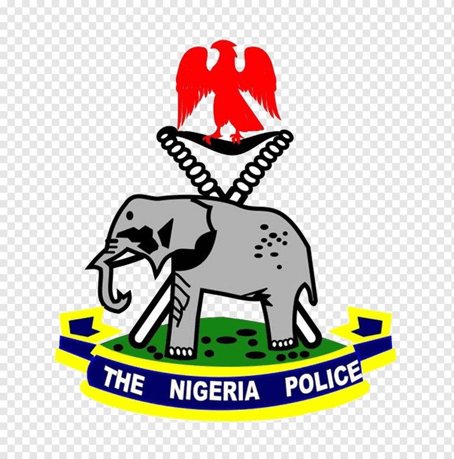 Police E-CMR: IG Orders Suspension of Enforcement Following Public Outcry