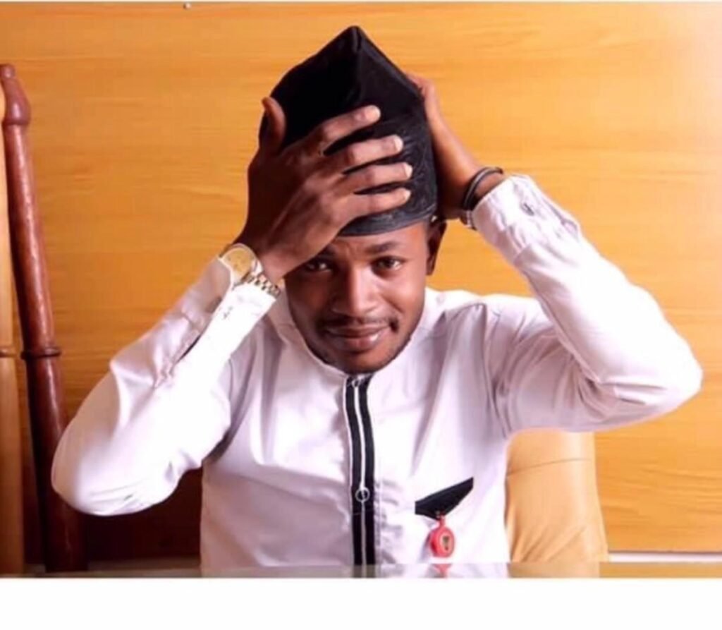 Proffer solution to economic hardship, stop making derogatory statement on Tinubu’s office – PSM warns