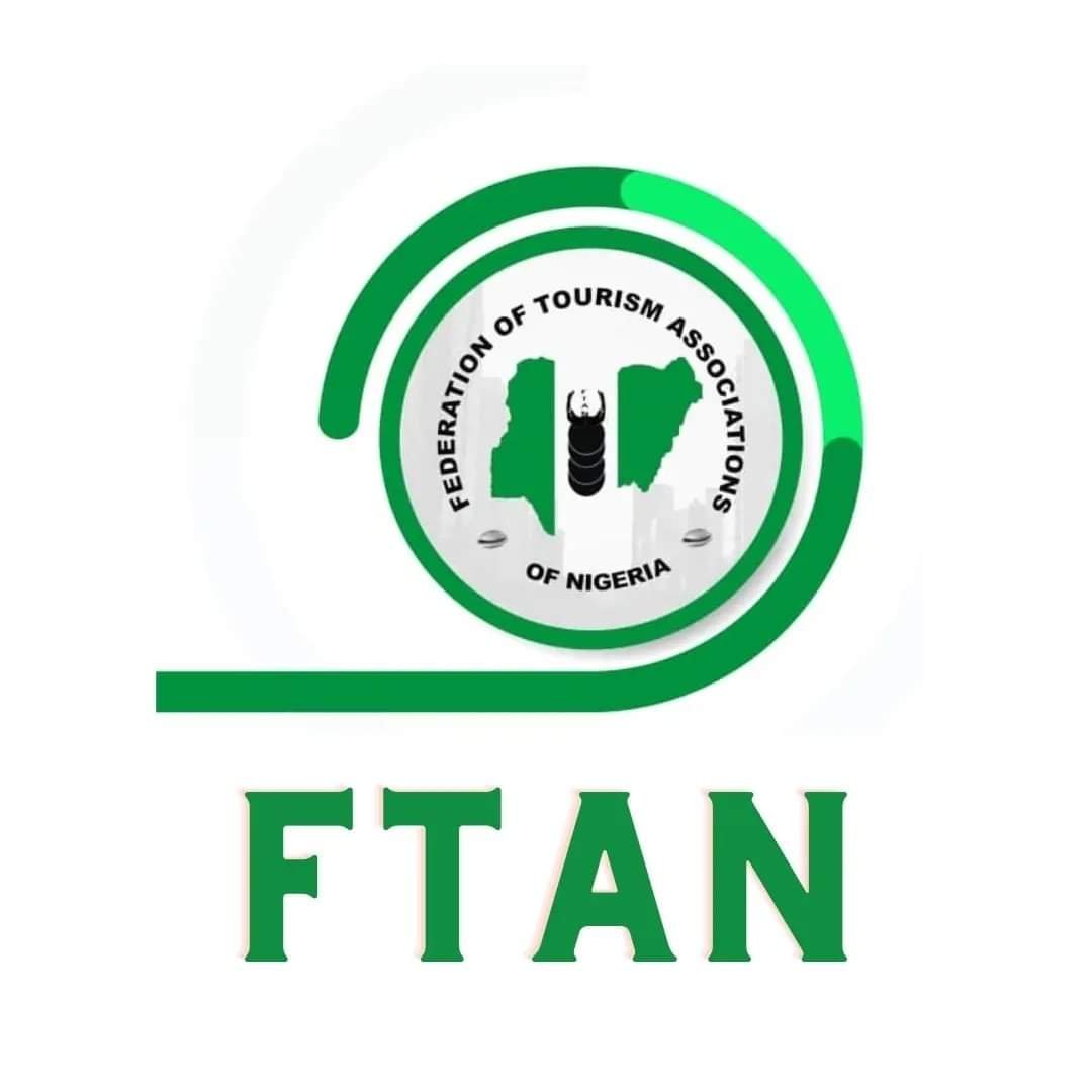 FTAN holds 27th AGM July 30, pledges orderliness in tourism sector