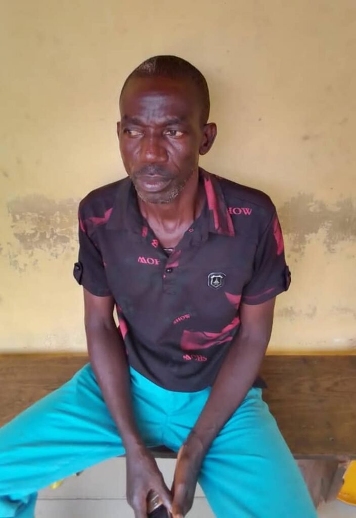 EEDC arrests ex-staff for alleged meters by-pass, tampering for customers