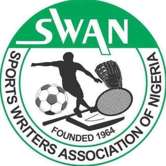 SWAN condoles with Enugu Chapter Chairman, Iwueke, over wife’s demise