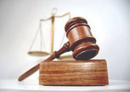 Adamawa court remands 2 sons over alleged murder of father