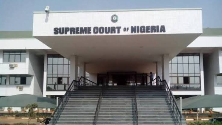 Supreme Court’s judgment on LG autonomy, victory for democracy — Stakeholders