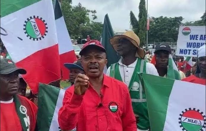 LG autonomy will revitalise governance at grassroots – NLC