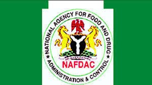 Cholera: NAFDAC sensitises food vendors, restaurants on hygienic practices