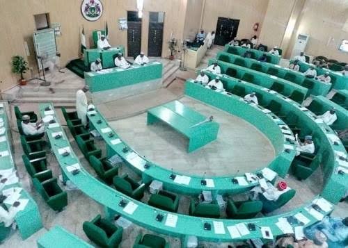 Kano assembly passes bill to create 3 second class emirates
