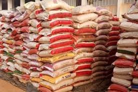 Hardship: DSS recovers 2,000 diverted bags of FG’s rice in Katsina
