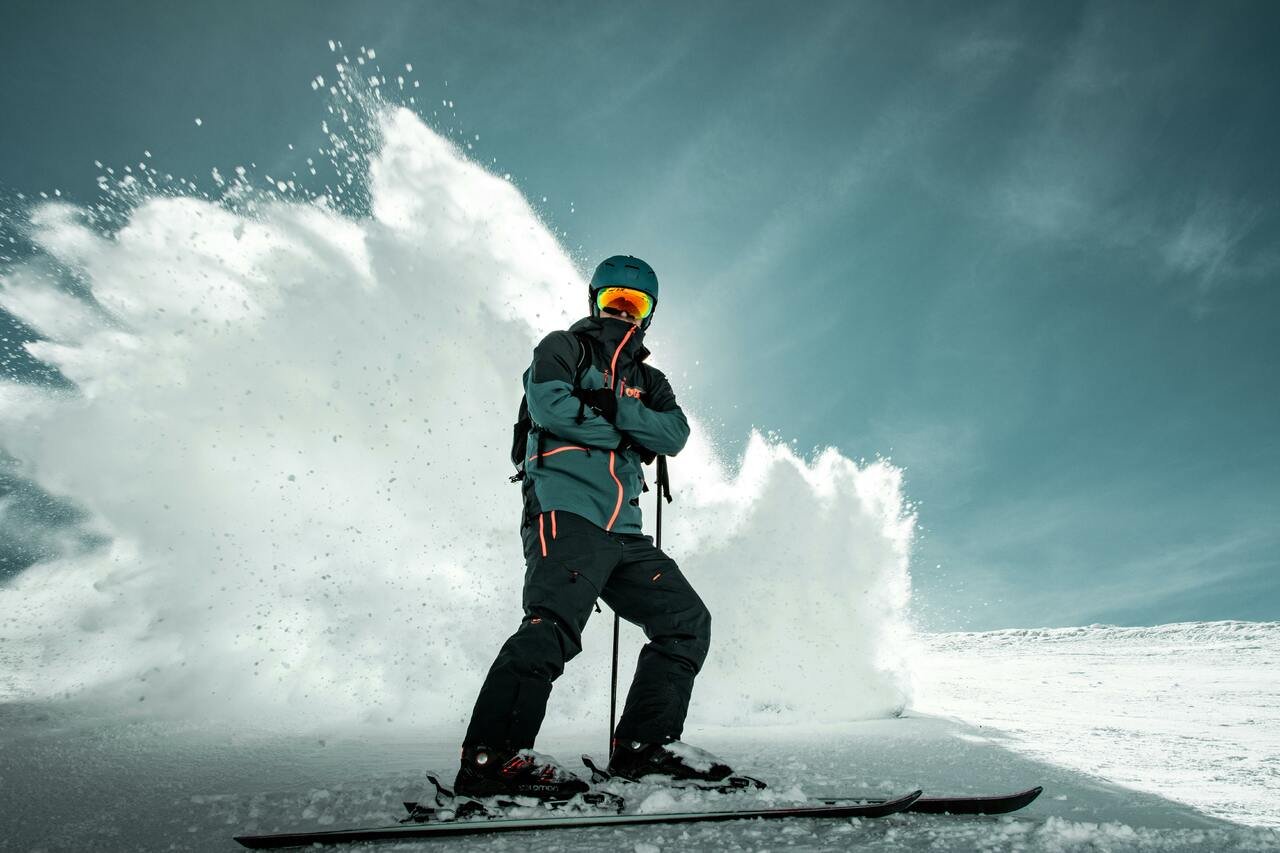 The Best Snowboarding Competitions and Events to Watch