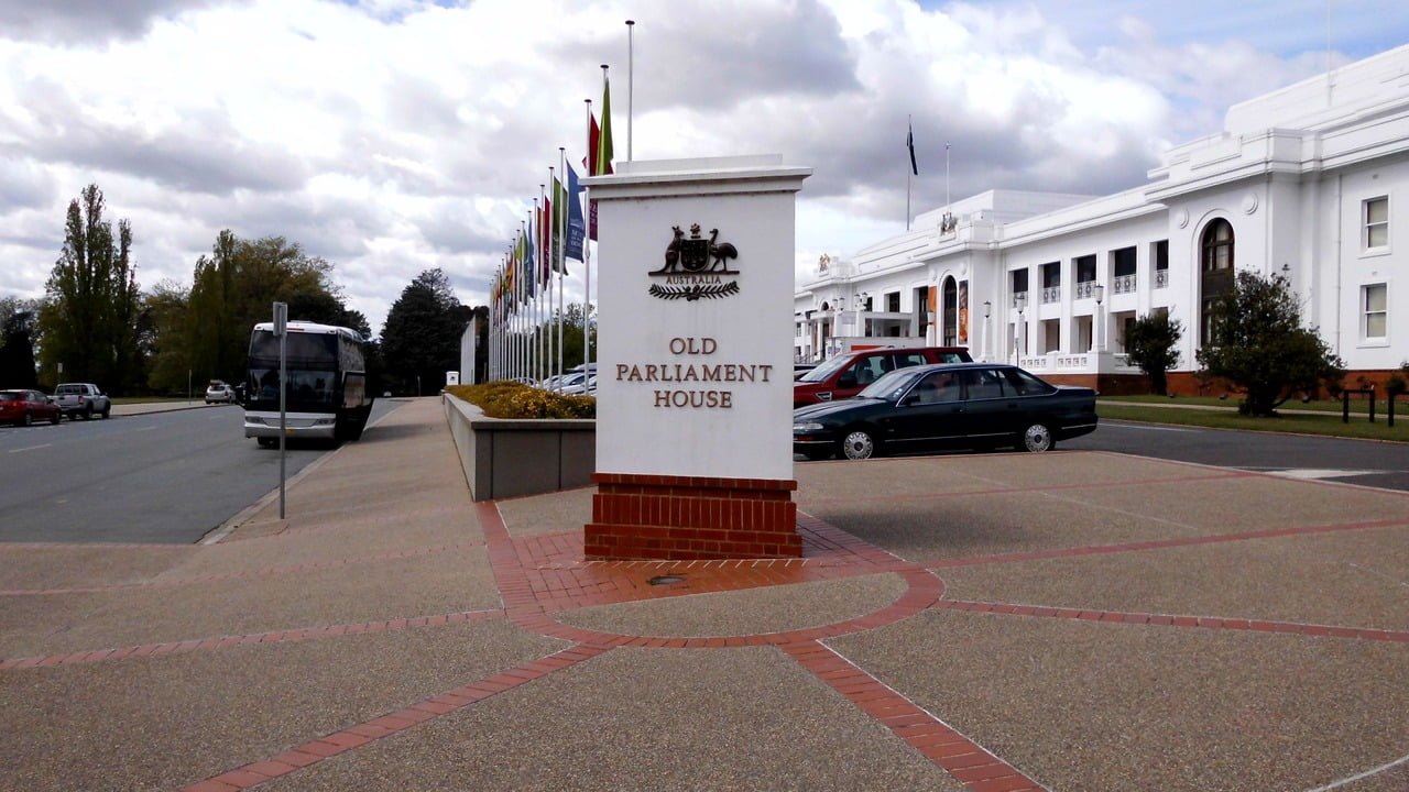 Famous Debates and Decisions Made in Parliament Houses