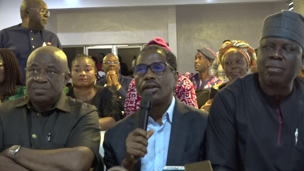 Poultry Association Commends FG’s support, seeks further interventions