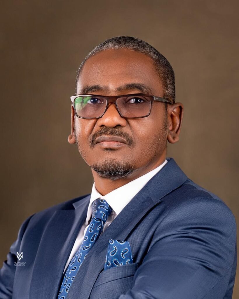 Dalah, Ubani, 85 others elevated to SAN