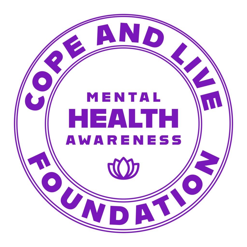 Foundation advocates prioritising mental health for youths’ self-reliance, sound judgement
