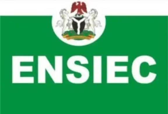 Court reschedules Enugu LG elections backwards to Sept. 21 – ENSIEC Chairman