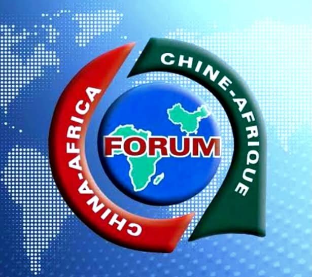 Deepening Nigeria-China Relations Under The FOCAC Framework