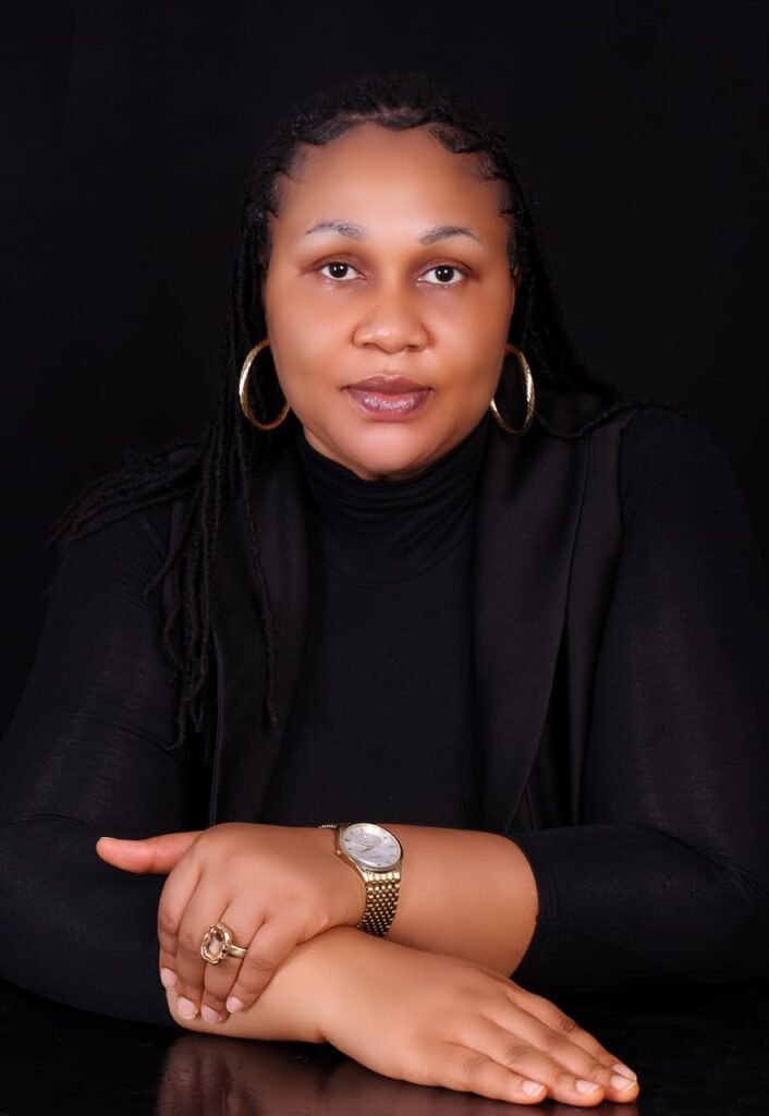 Cope-and-Live foundation offers free mental health counseling, therapy to 105 Nigerians