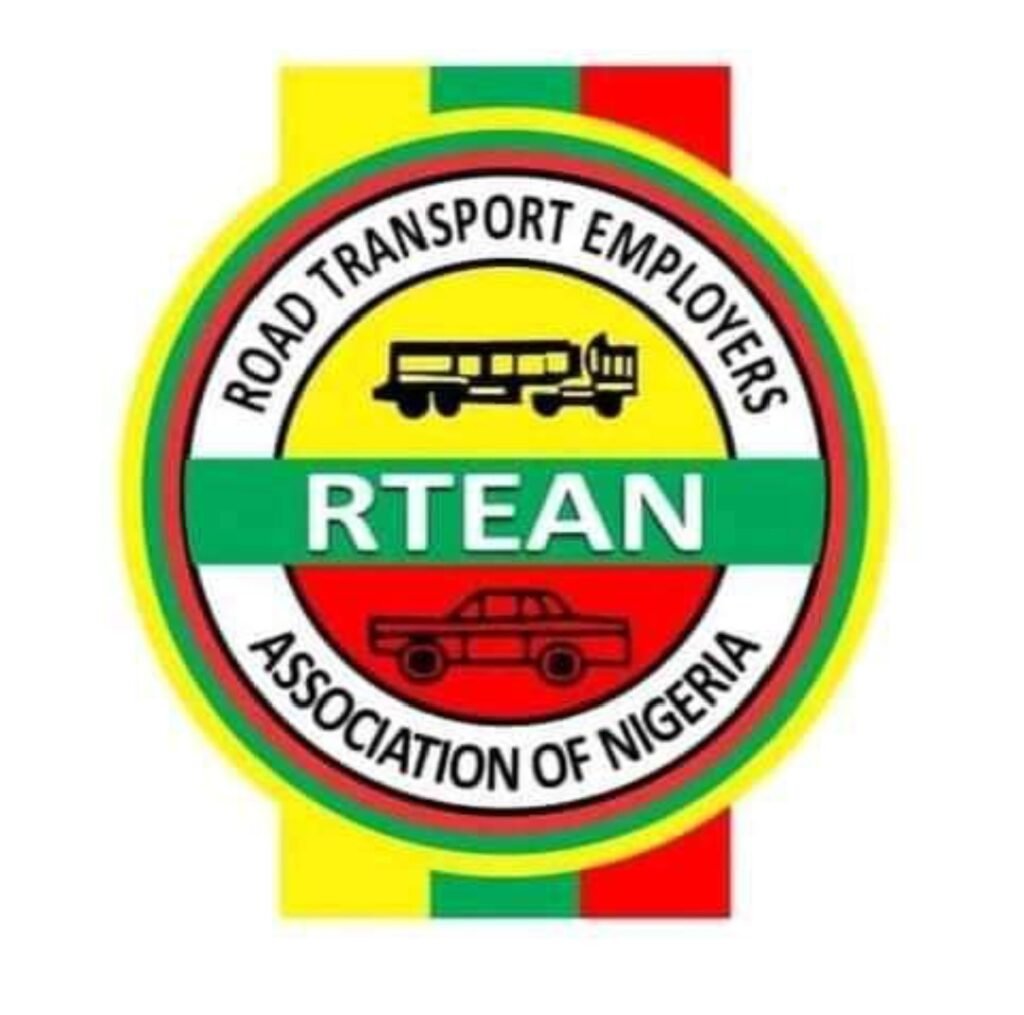 Taxation: RTEAN urges its members to be law abiding