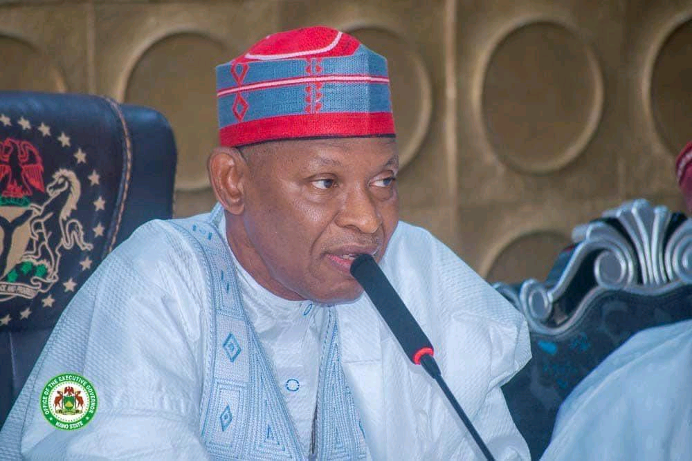 Kano LG Polls: NNPP Sweeps Chairmanship, Councillorship Seats