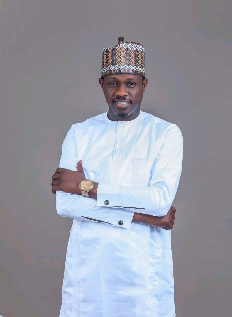 CANEX 2024 to celebrate African excellence in sports, kannywood, culture