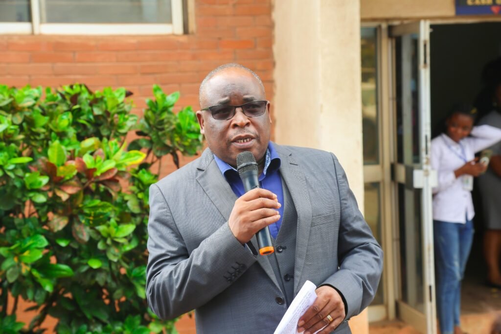 EEDC embarks on massive disconnection of indebted electricity customers in S/East