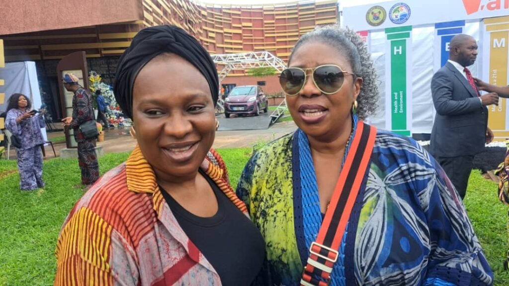 Lagos, NATOP set for World Travel Market