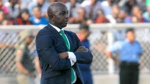 Siasia urges stakeholders’ investment in Nasarawa grassroots sports development