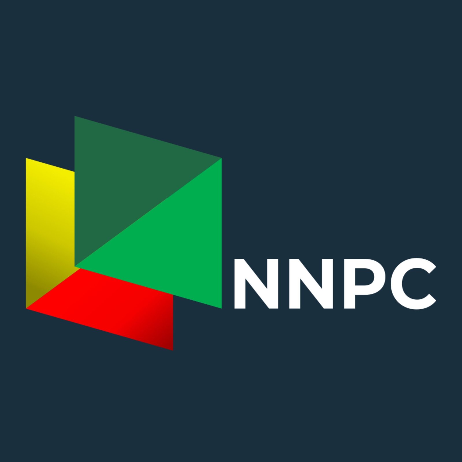 NNPCL Announces new Leadership Appointments