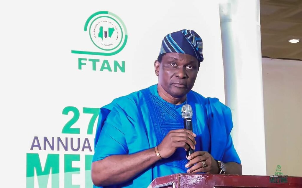 FTAN seeks more input to national tourism policy