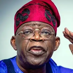 Reduction in crude oil theft from 108,000 to 5,000 bpd, is a major success story of Tinubu’s oil sector reforms -TDF