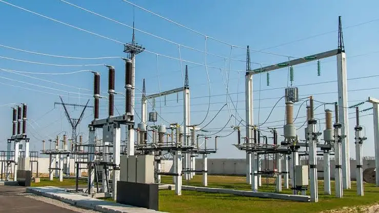 Residents Push For State-Owned Mini Power Grids To Solve Nigeria’s Electricity Crisis