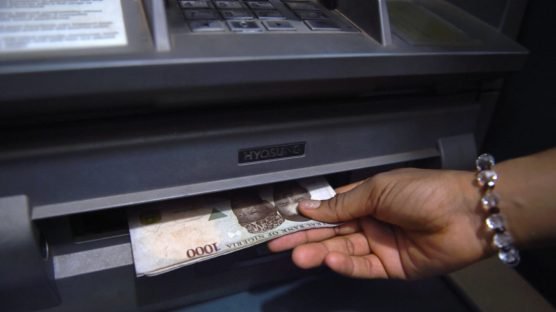 Ensure efficient over the counter, ATM cash disbursements, CBN directs banks