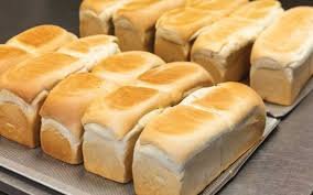 Stop using saccharine, bromate in bread production, NAFDAC warns bakeries