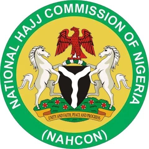 NAHCON’s Hajj Savings Scheme: A Path to Affordable Pilgrimage in Nigeria.