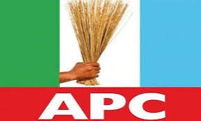 APC group appeals for zoning of governorship position to Osun West