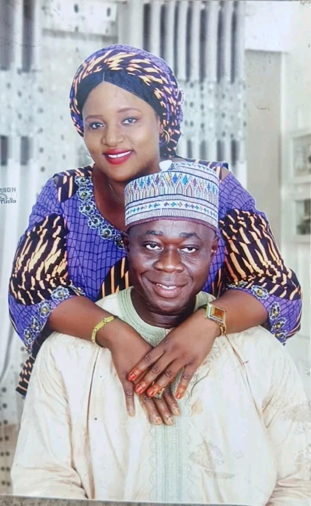 Kidnappers demand N60m More for Release of Couple after collecting N10M