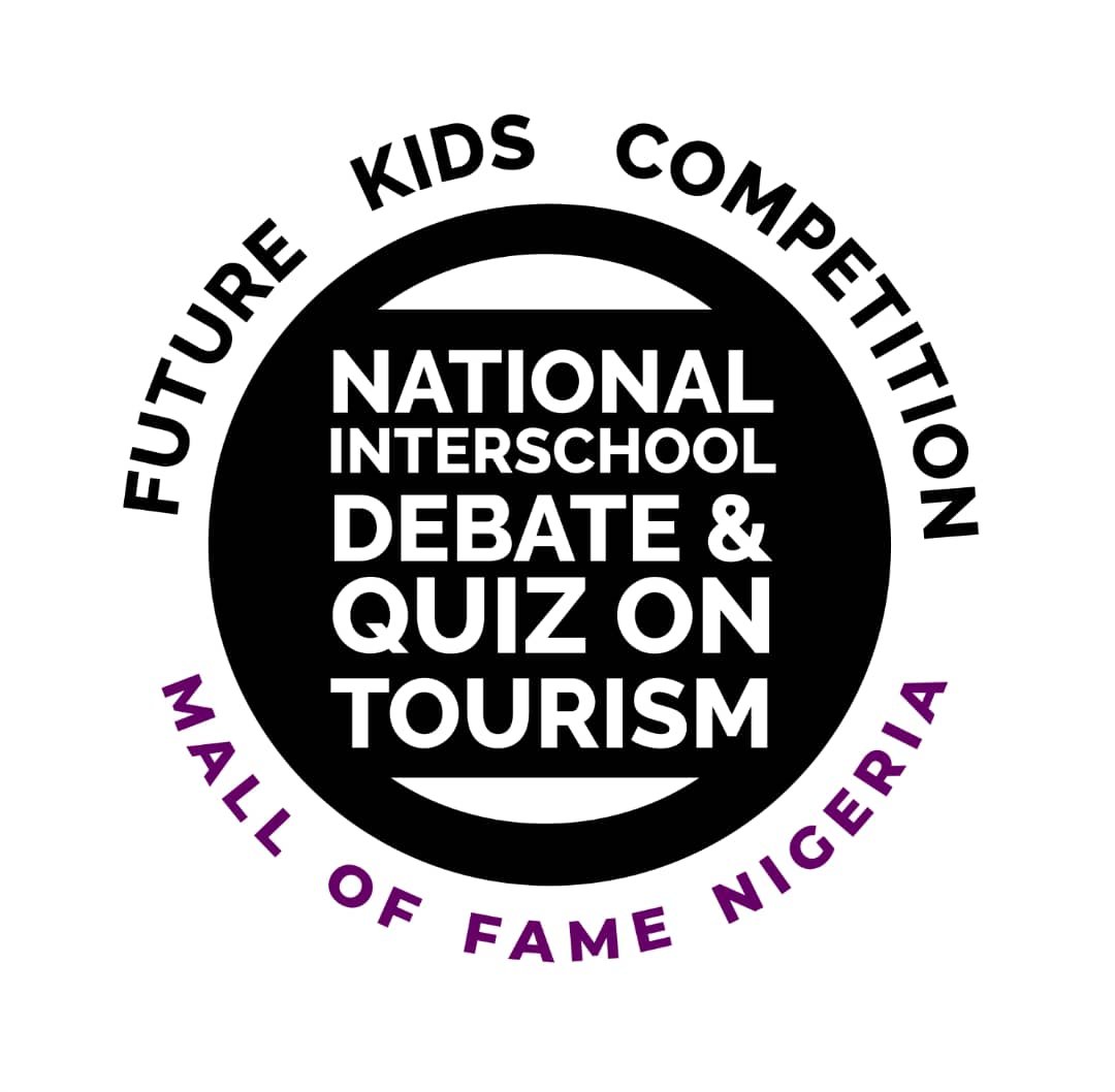 Ekiti Govt. partners organisation to boost tourism education