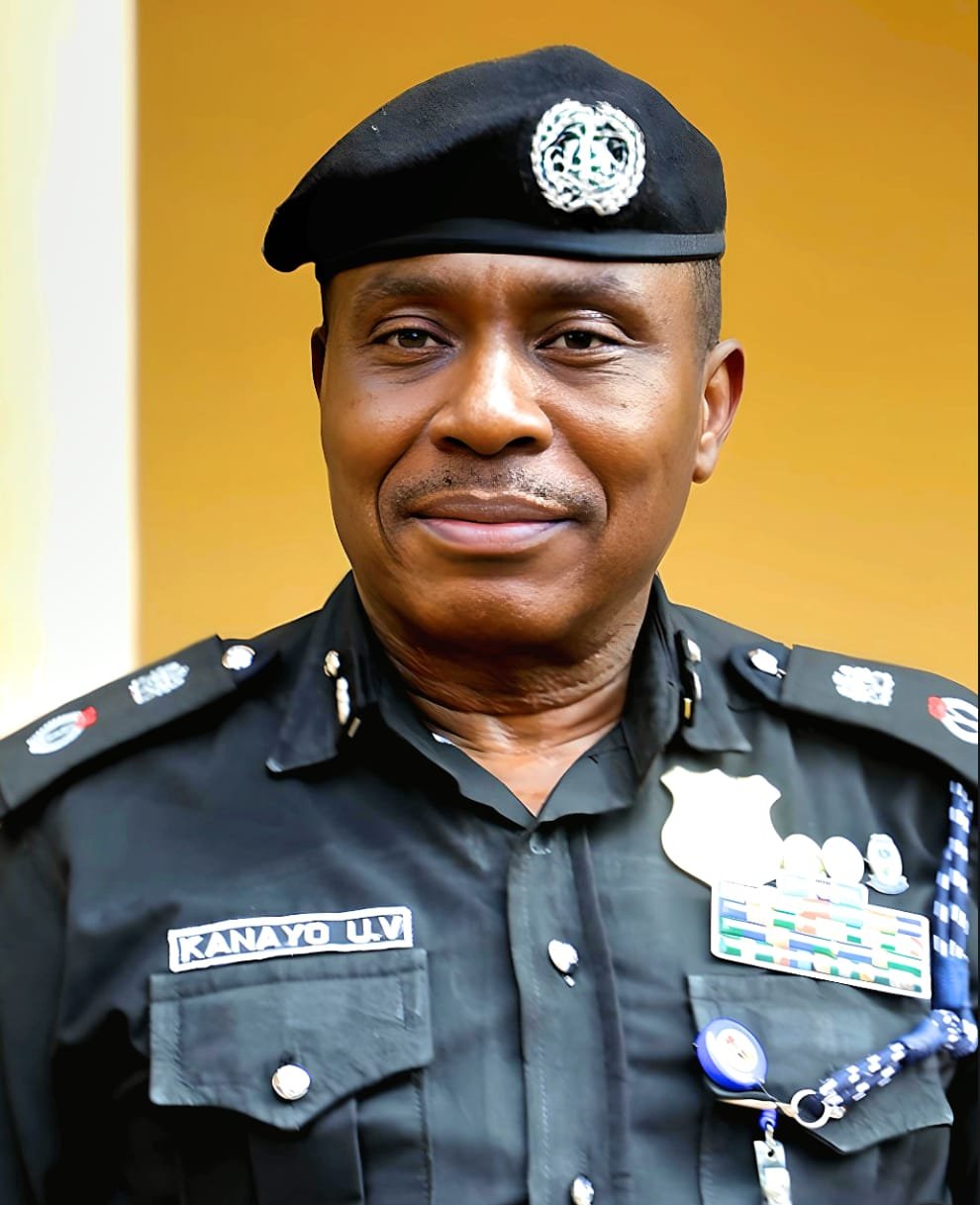 Third-party Insurance: Police continue on professional implementation in Enugu