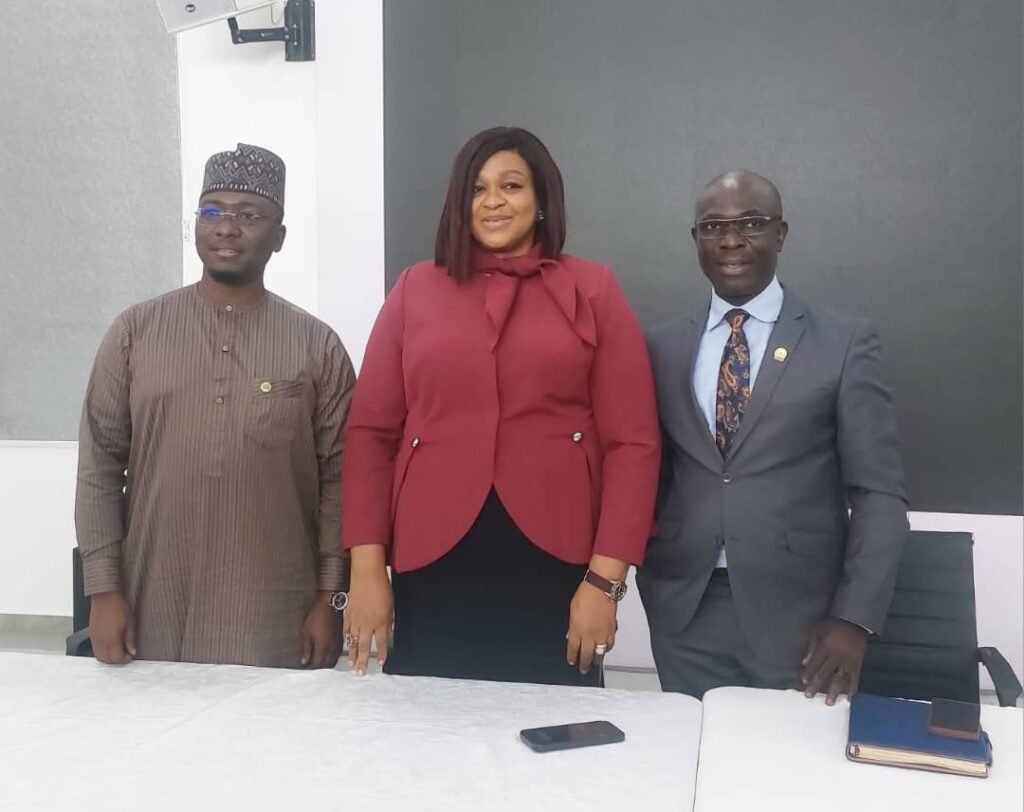 Insurers to cover all resolved claims – NAICOM