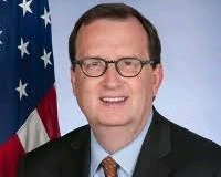 US Ambassador Refutes Allegation USAID Funded Boko Haram