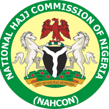 NAHCON secures 52,544 Hajj slots for states, reserves 16,263 for tour operators