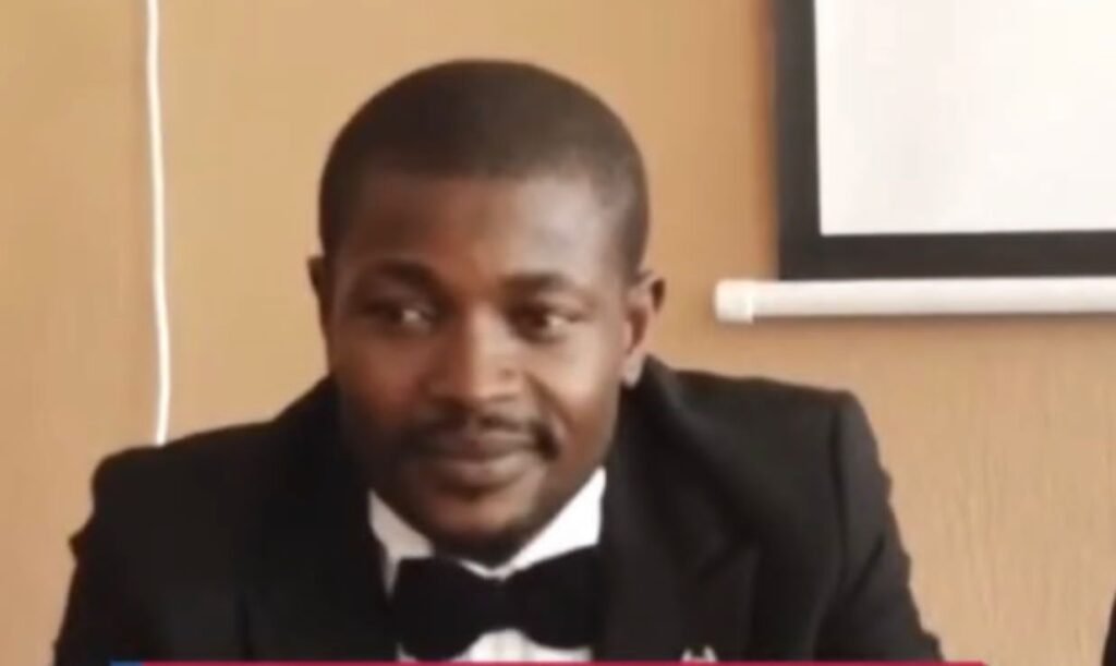 Defection threats: Plots to distract President Tinubu – PSM