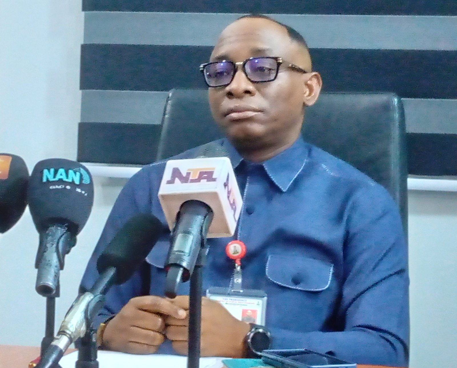 BPP to inaugurate procurement certification programme