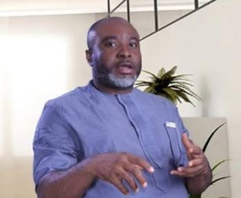 ACUF Foundation urges govts, stakeholders to cover widening gap in asthma treatment