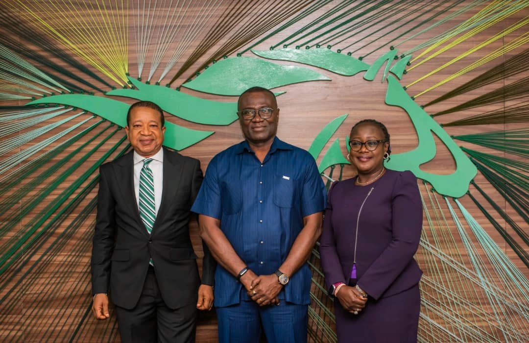 Enterprise Life Assurance appoints Akerele as Managing Director