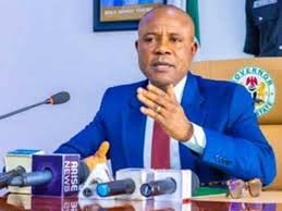 Gov. Mbah achieved unprecedented development strides in 2-year, made us proud – IPMAN