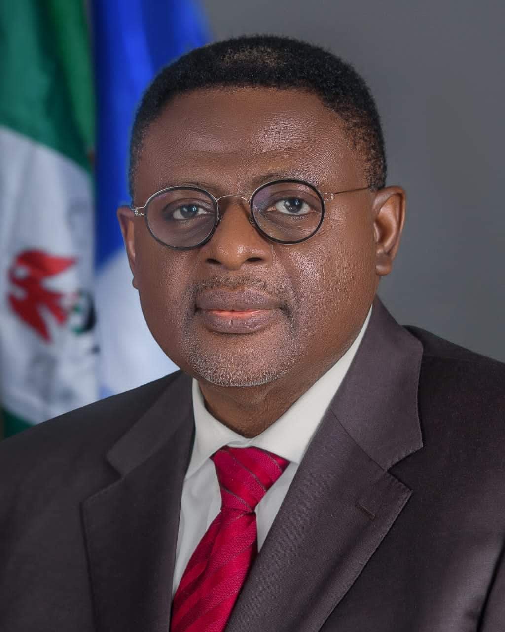 TWO YEARS OF PURPOSEFUL LEADERSHIP AND SHARED PROGRESS: A STATE BROADCAST BY HIS EXCELLENCY, THE GOVERNOR OF CROSS RIVER STATE, ON THE OCCASION OF HIS SECOND YEAR IN OFFICE – MAY 29, 2025.*