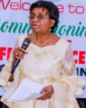 NAFDAC clarifies sachet alcohol ban timeline